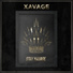 XAVAGE & Darkmark
