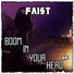 Faist