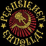 Pesusienet Ehdolla!
