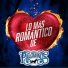 Los Palominos