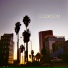 Goldroom