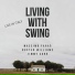 Massimo Faraò, Buster Williams, Jimmy Cobb