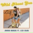 Johnny Burgos feat. Liza Colby