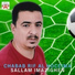 Sallam Imazighen