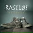 Rastløs feat. Kristin Dahl