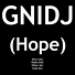 Gnidj