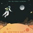 The 5th Galaxy Orchestra