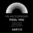 Milan Euringer