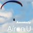 Aíron U