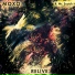 Moxo feat. Mr Scotch