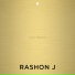 Rashon J