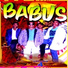 BABUS BAND VOL.4
