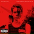 Fall Out Boy x Joey Bada$$
