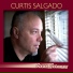 Curtis Salgado