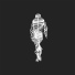 kufm.space