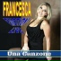 Francesca Emotion Live feat. Roberto Temperini
