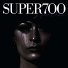 Super700