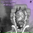 Steam Shape