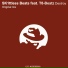 SK1ttless Beats feat. T8-Beatz feat. T8-Beatz
