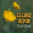 Feleknaz Dilovan