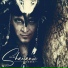 Native Shamanic Zone, Tribal Drums Ambient