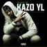 Kazo YL