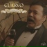 Alberto Ángel "El Cuervo"