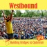 Westbound