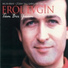 Erol Evgin