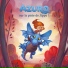 Azuro