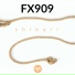 FX909