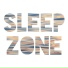 Instrumental, Nature Sounds, White Noise Zone
