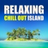Hawaiian Music