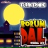 Turbotronic (Best-Muzon.me)