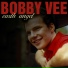 Bobby Vee