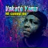 Vakote Yama
