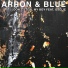 Arron & Blue feat. Oselie