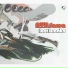 A.Y.B. Force