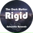 The Dark Matter