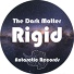 The Dark Matter