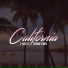 Z Night & Dommyonn