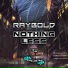 Raybold