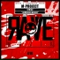 M-Project