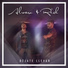 Alvaro & Rich