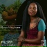 Noma Manyarara