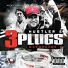 Hustler E feat. T. Tokens, Laroo THH