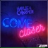 Harlie and Charper