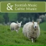 Celtic Music for Relaxation