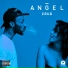 Angel [mp3crazy.me]