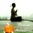 Musicas de Piano Masters